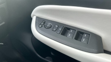 Honda Jazz 1.5 i-MMD Hybrid EX 5dr eCVT Hybrid Hatchback